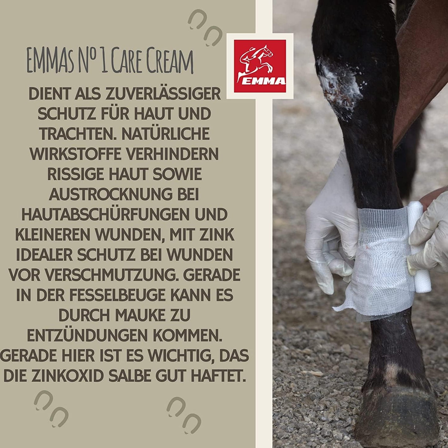 Erste_Hilfe_Set_Zinkspray_Zinksalbe_Wundspray_Salbe_Wundschutz_Haustier_Zinkoxid_Spray_Wundheilung_Wundsalbe_Wunddesinfektion_Sprühpflaster_Zink_Creme_Pferde_Kühe_Hühner10.jpg