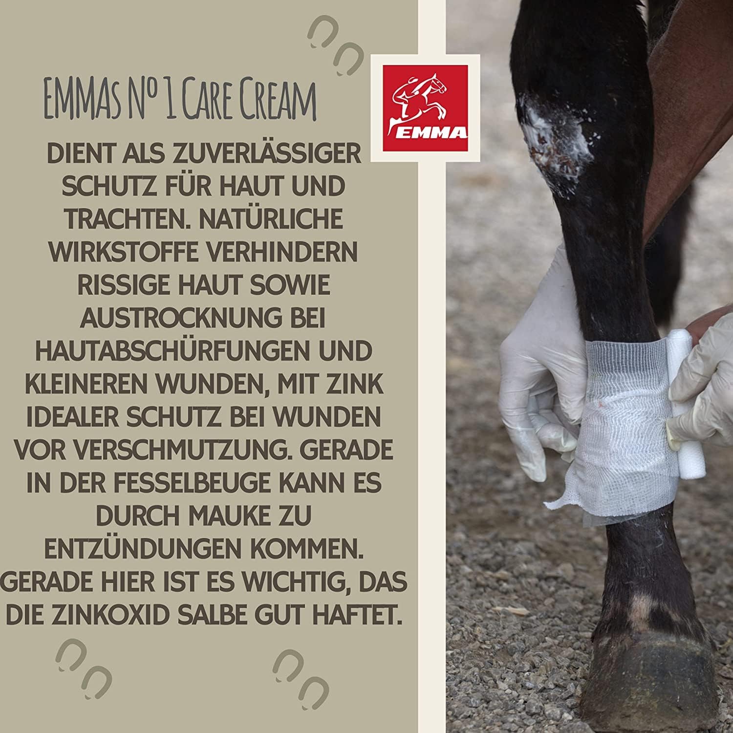 Erste_Hilfe_Set_Zinkspray_Zinksalbe_Wundspray_Salbe_Wundschutz_Haustier_Zinkoxid_Spray_Wundheilung_Wundsalbe_Wunddesinfektion_Sprühpflaster_Zink_Creme_Pferde_Kühe_Hühner10.jpg