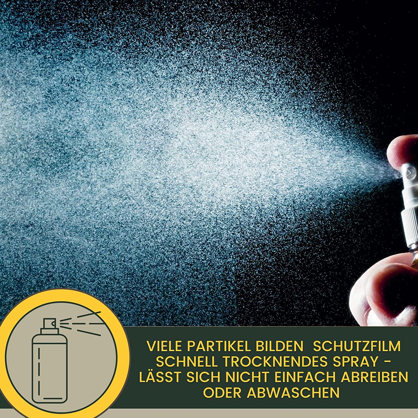 Erste_Hilfe_Set_Silberspray_Silber_Spray_Wundspray_Wundschutz_Wundheilung_Wundsalbe_Wunddesinfektion_Sprühpflaster_Sprühverband
