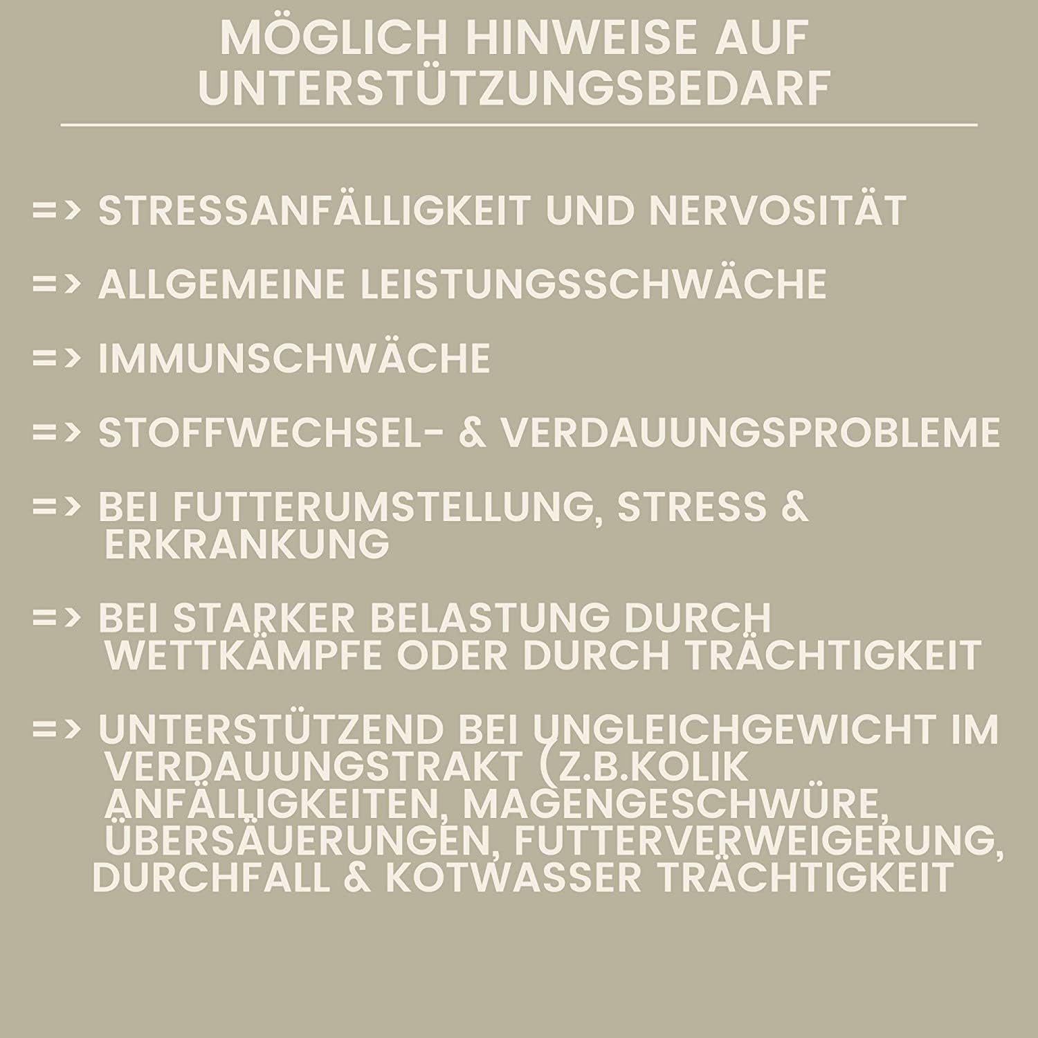 EMMA Gastro Booster Paste mit Bierhefe Pferd  30ml Magen Darm Booster Pferd - Probiotika Darmsanierung, Vitamin E Pferd I Hefekulturen Darmflora Aufbau Magen-Darm-Trakt I nach Kolik Kotwasser Durchfall Stoffwechsel Pferd.png