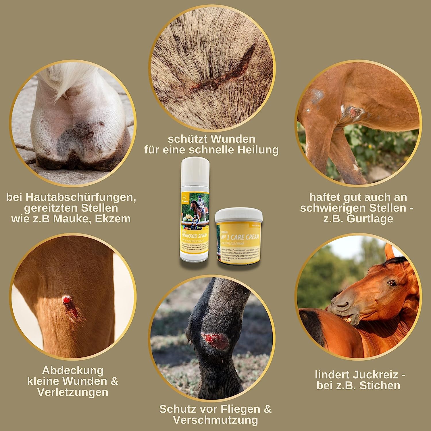Erste_Hilfe_Set_Zinkspray_Zinksalbe_Wundspray_Salbe_Wundschutz_Haustier_Zinkoxid_Spray_Wundheilung_Wundsalbe_Wunddesinfektion_Sprühpflaster_Zink_Creme_Pferde_Kühe_Hühner10.jpg