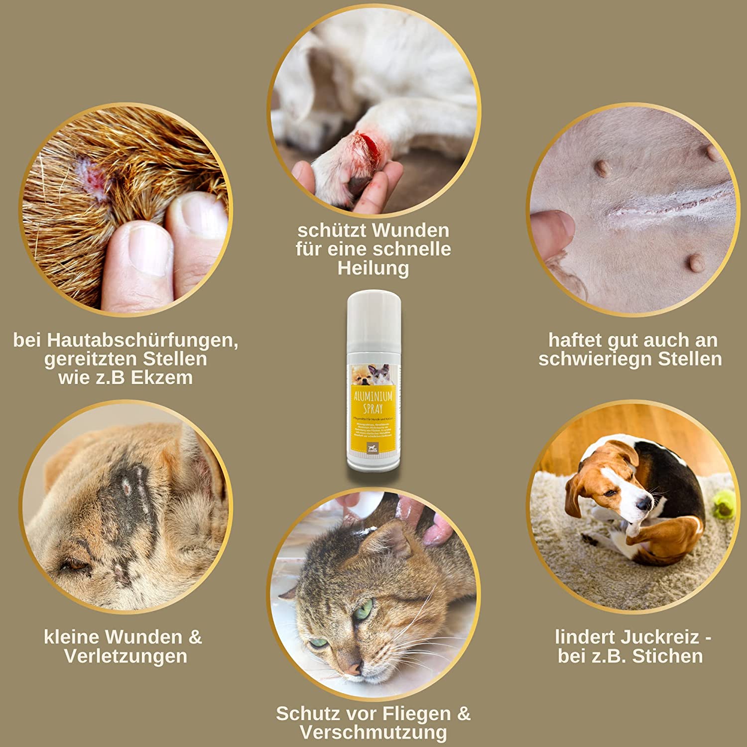 Erste_Hilfe_Set_Silberspray_Silber_Spray_Wundspray_Wundschutz_Wundheilung_Wundsalbe_Wunddesinfektion_Sprühpflaster_Sprühverband