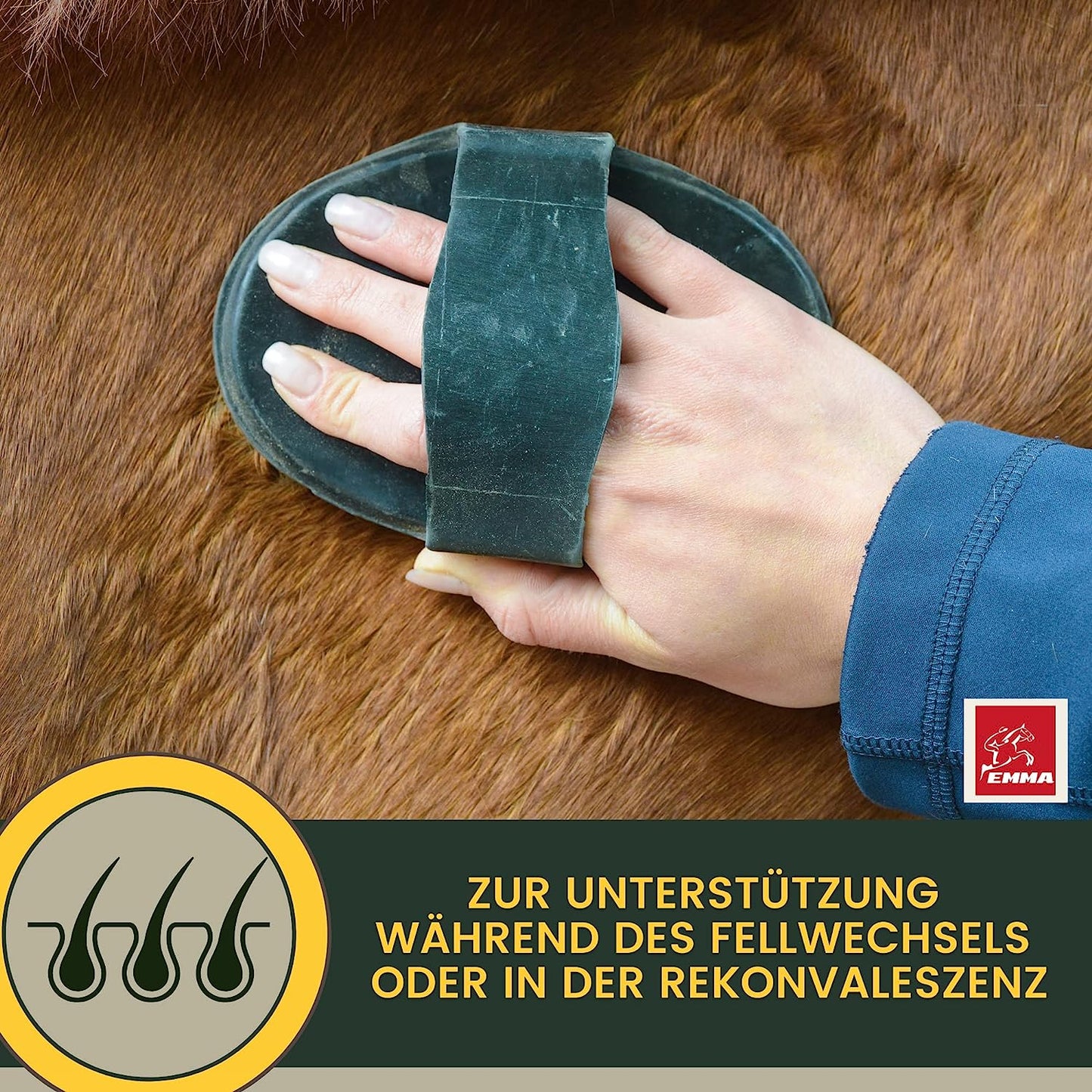 Vitamin Booster für Pferde, Paste mit B-Vitaminen  1St.