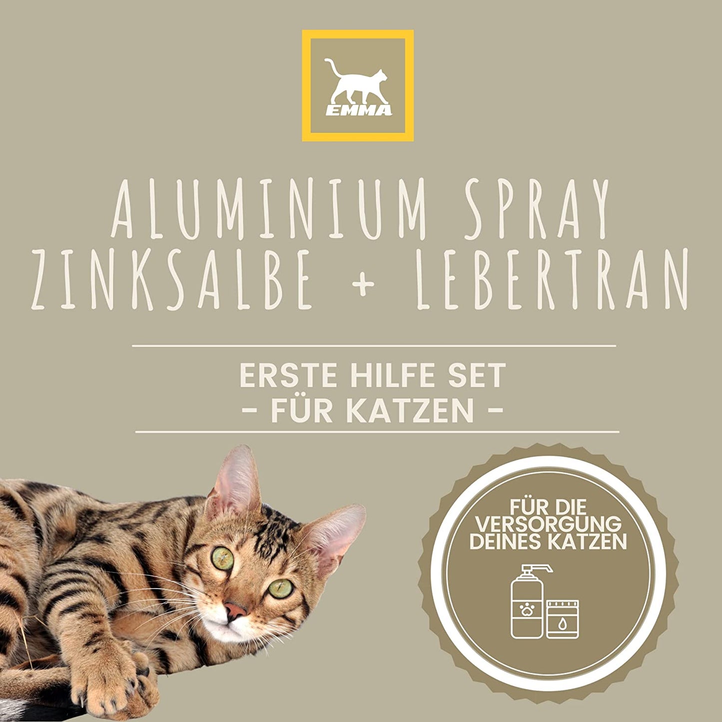 Erste_Hilfe_Set_Katzen_Silberspray_Lebertran_Zinksalbe_Wundspray_Salbe_Wundschutz_Haustier_Silber_Spray_Wundheilung_Wundsalbe_Wunddesinfektion_Sprühpflaster_Katze3