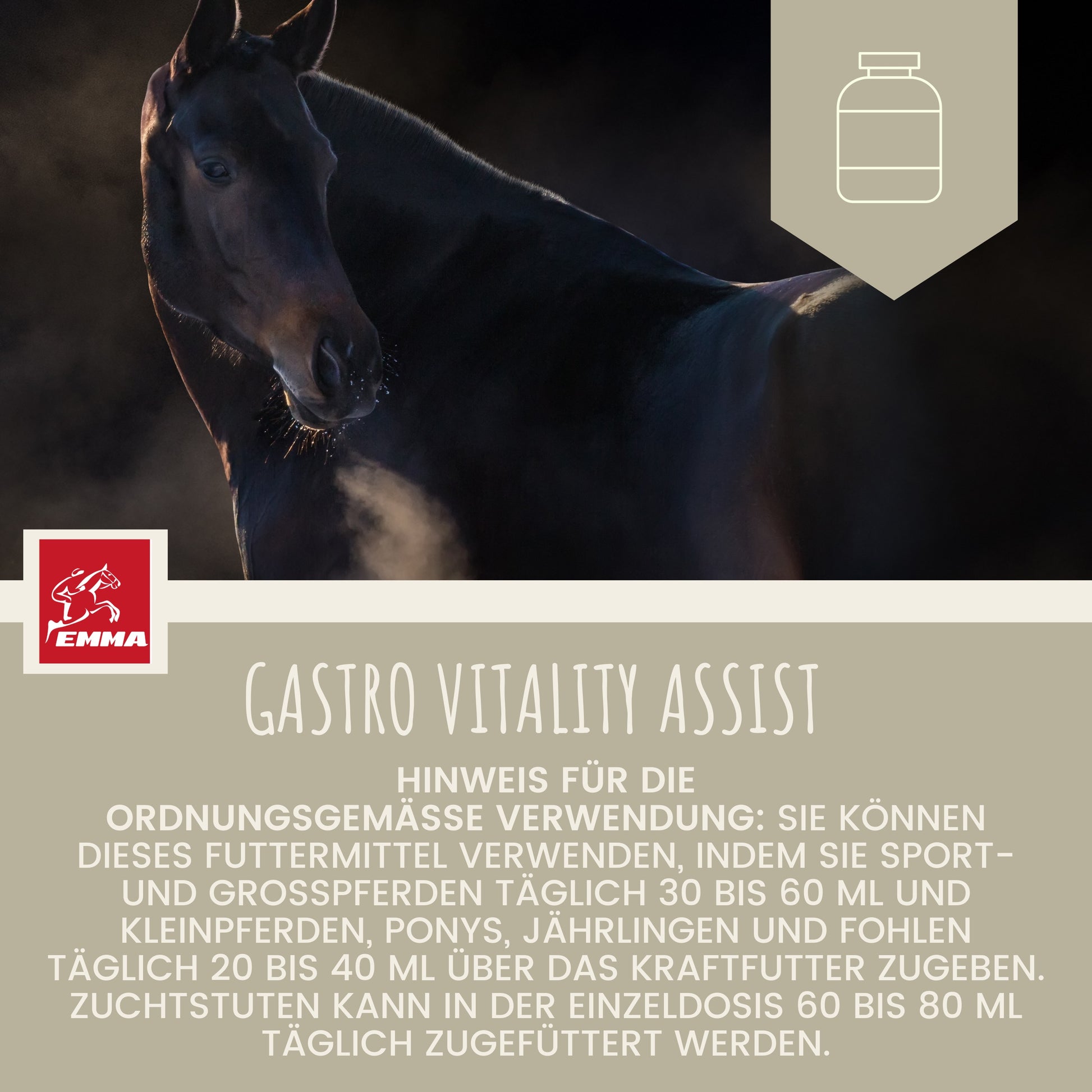 Gastro-Magen-darm-durchfall-pferd-1St