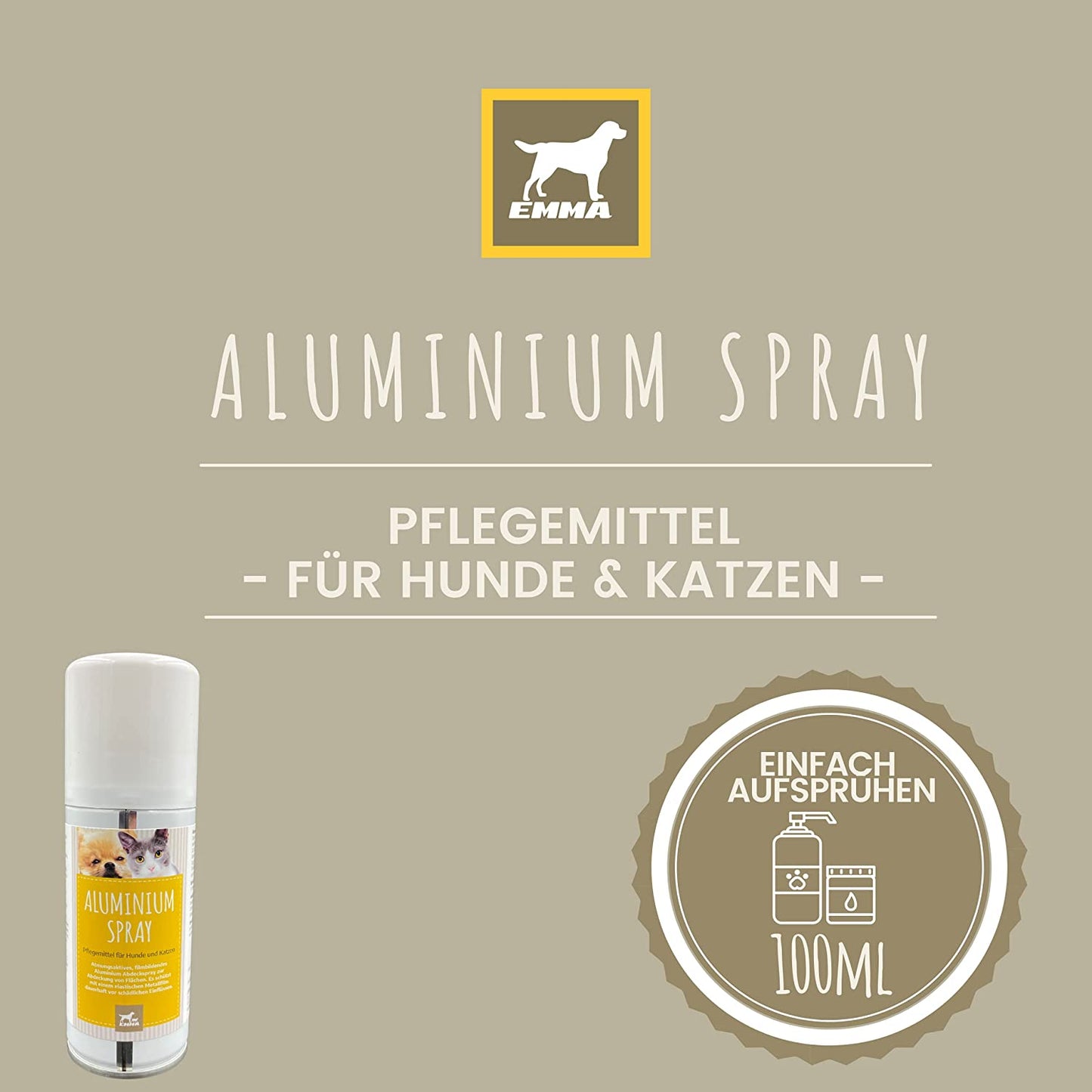 Silberspray_für Tiere_Wundspray_zum_Wundschutz_Hund_Katze_Haustier_Silber_Spray_Wundheilung _Aluminium_Spray_Wunddesinfektion _Sprühpflaster_atmungsaktiv_Sprühverband_Wundversorgung_100ml5