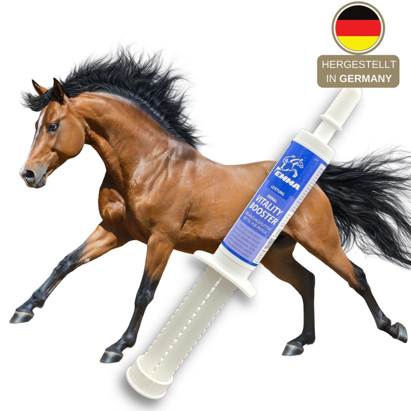 aminosäuren-booster-regeneration-muskelkater-3stx