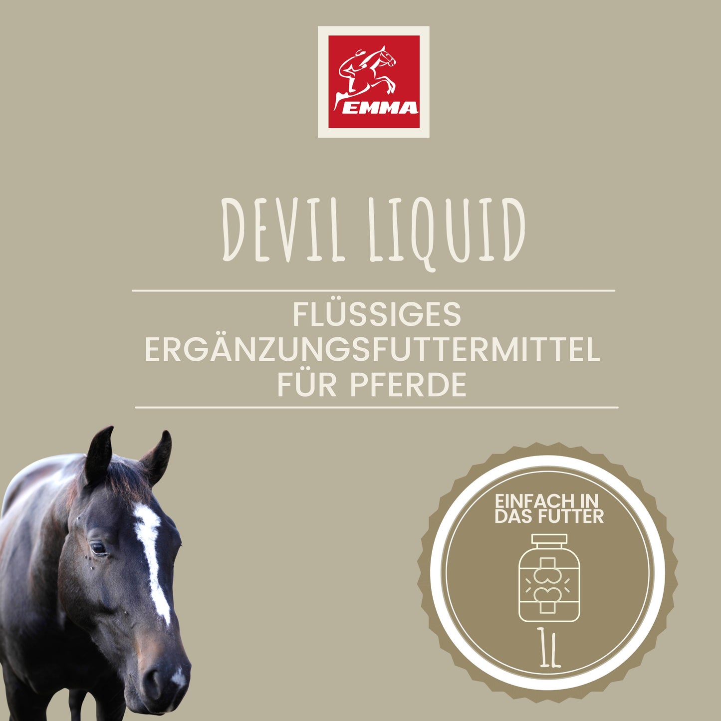 teufelskralle futter arthrose pferd-8.jpg