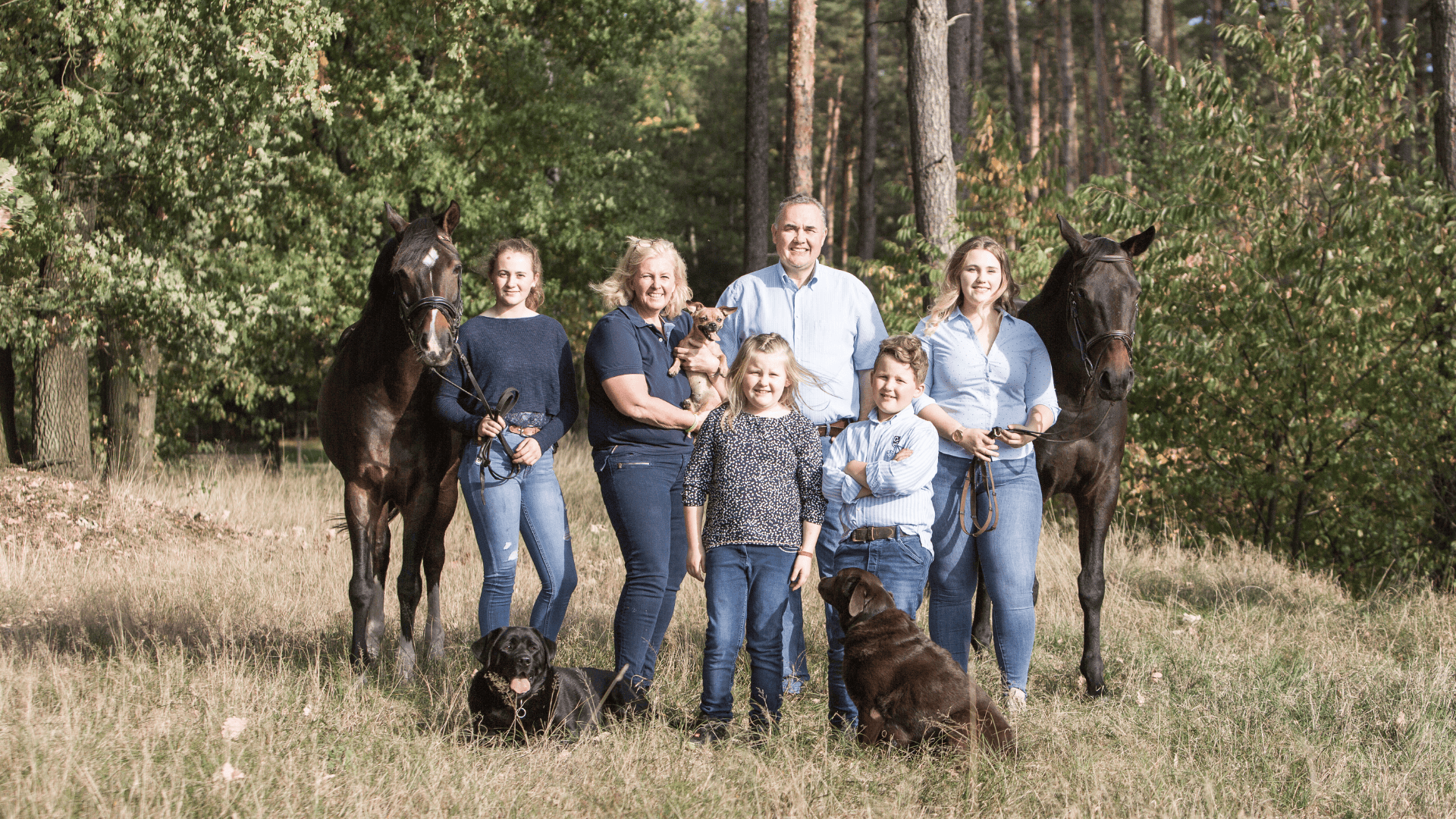 Video laden: EMMA Family