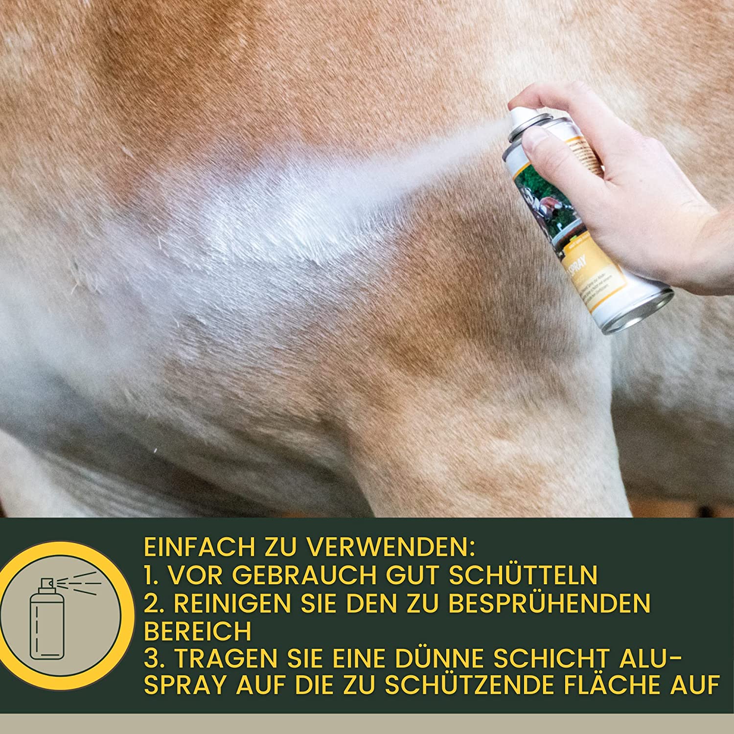 Eerste hulp set dieren wondspray hond & levertraan zinkzalf 2 x 0,1 0,25 l zilveren spray hond I wondspray kat levertran-zinkzalf bij wonderhuid met zink voor dieren I zinkzalf wondzalf tegen jeuk Eerste hulp set dieren wondspray hond & levertraan zinkzalf 2 x 0,1 0,25 l zilveren spray hond I wondspray kat levertran-zinkzalf bij wonderhuid met zink voor dieren I zinkzalf wondzalf tegen jeuk