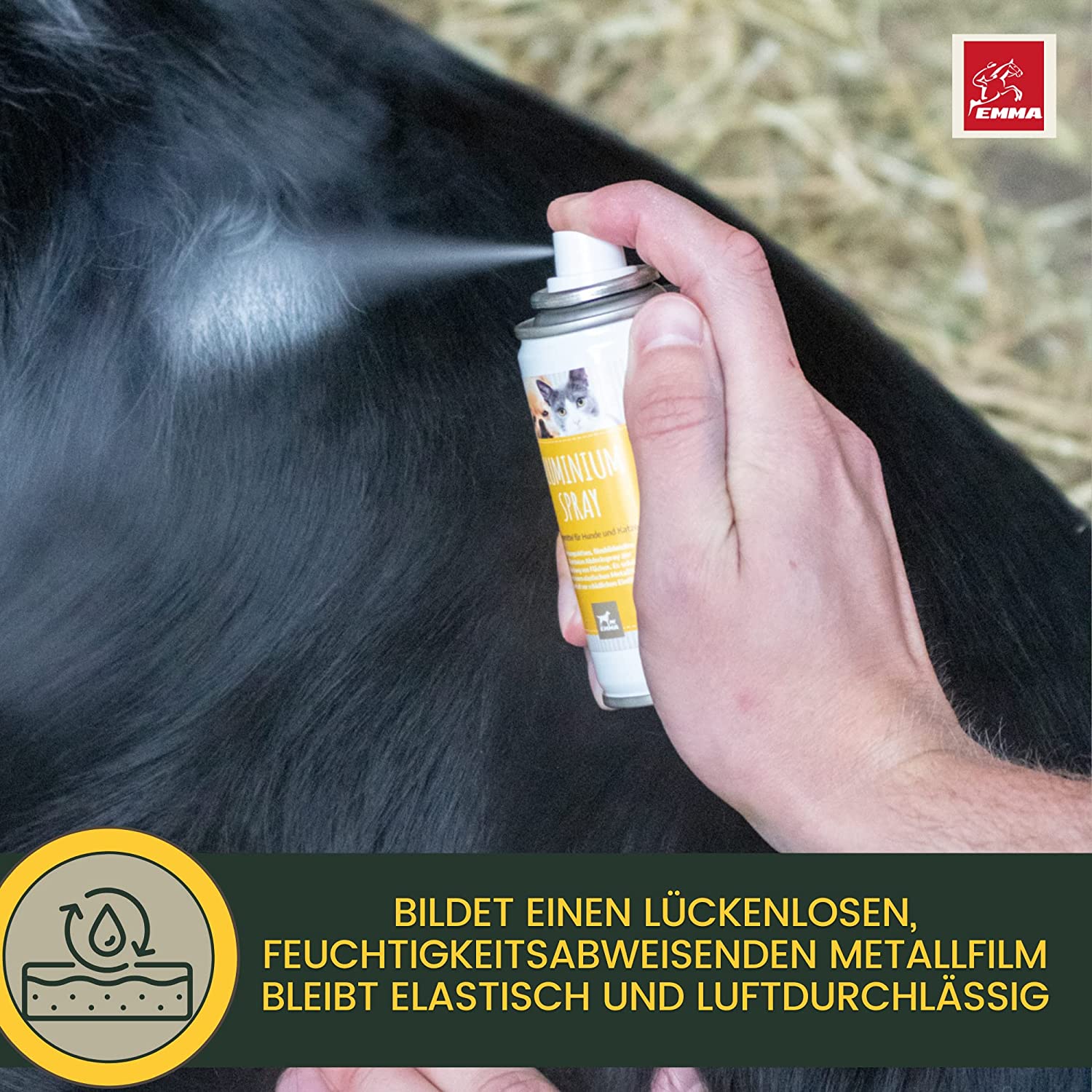 Erste_Hilfe_Set_Silberspray_Silber_Spray_Wundspray_Wundschutz_Wundheilung_Wundsalbe_Wunddesinfektion_Sprühpflaster_Sprühverband