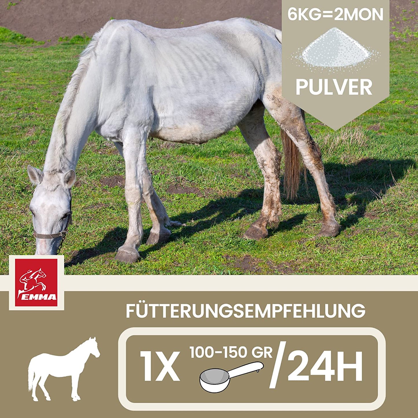 EMMA PERFORMANCE AUFBAUFUTTER 22soja aufbaufutter pferdefutter7.jpg