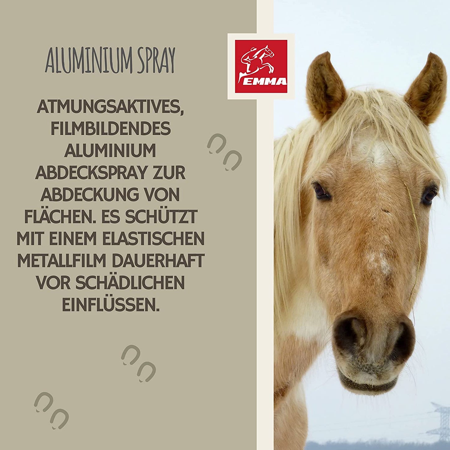 Erste_Hilfe_Set_Pferde_Silberspray_Zinkspray_Wundspray_Wundschutz_ Silber_Spray_Wundheilung_Zink_Spray_Salbenspray_Wundpflege_Wundabdeckung_Sprühpflaster3