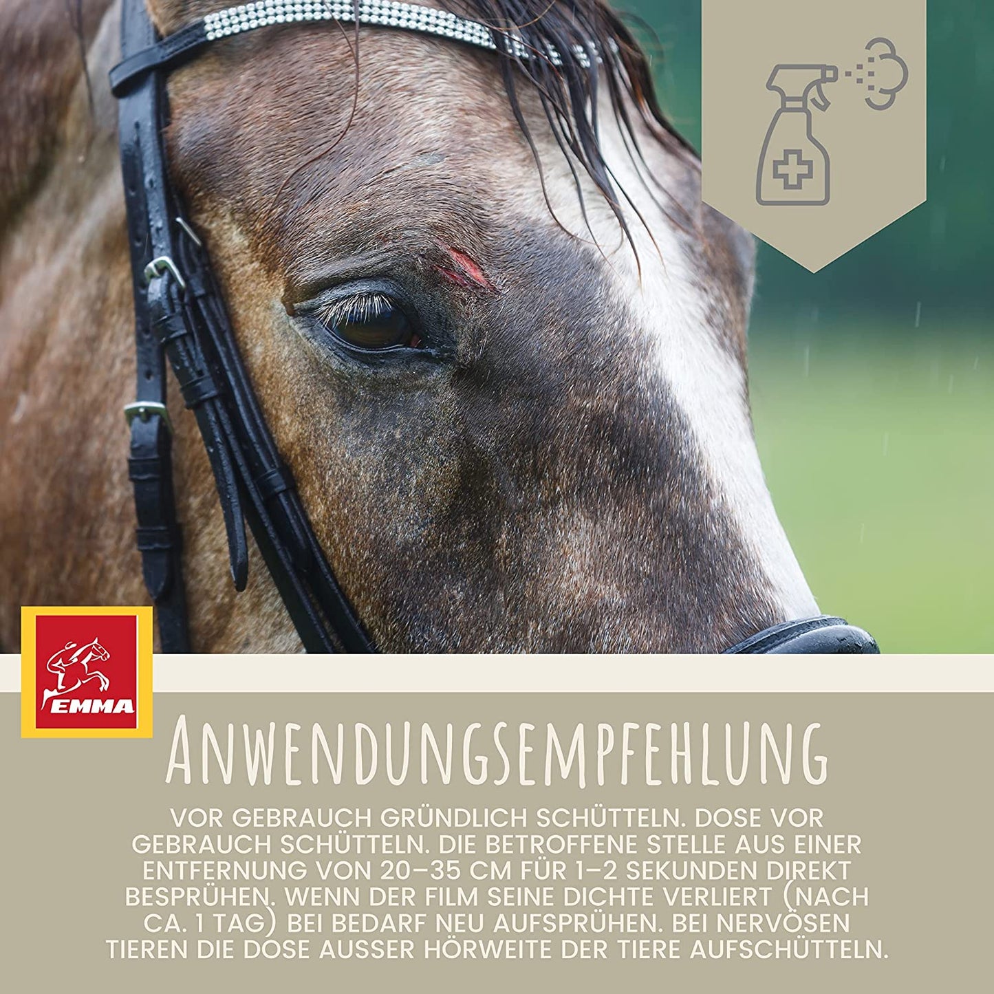 Erste_Hilfe_Set_Pferde_Silberspray_Zinkspray_Wundspray_Wundschutz_ Silber_Spray_Wundheilung_Zink_Spray_Salbenspray_Wundpflege_Wundabdeckung_Sprühpflaster3