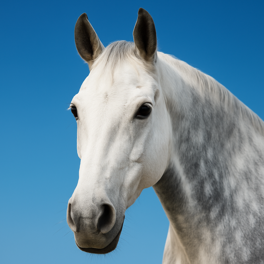 Alles für Pferde EMMA CARE