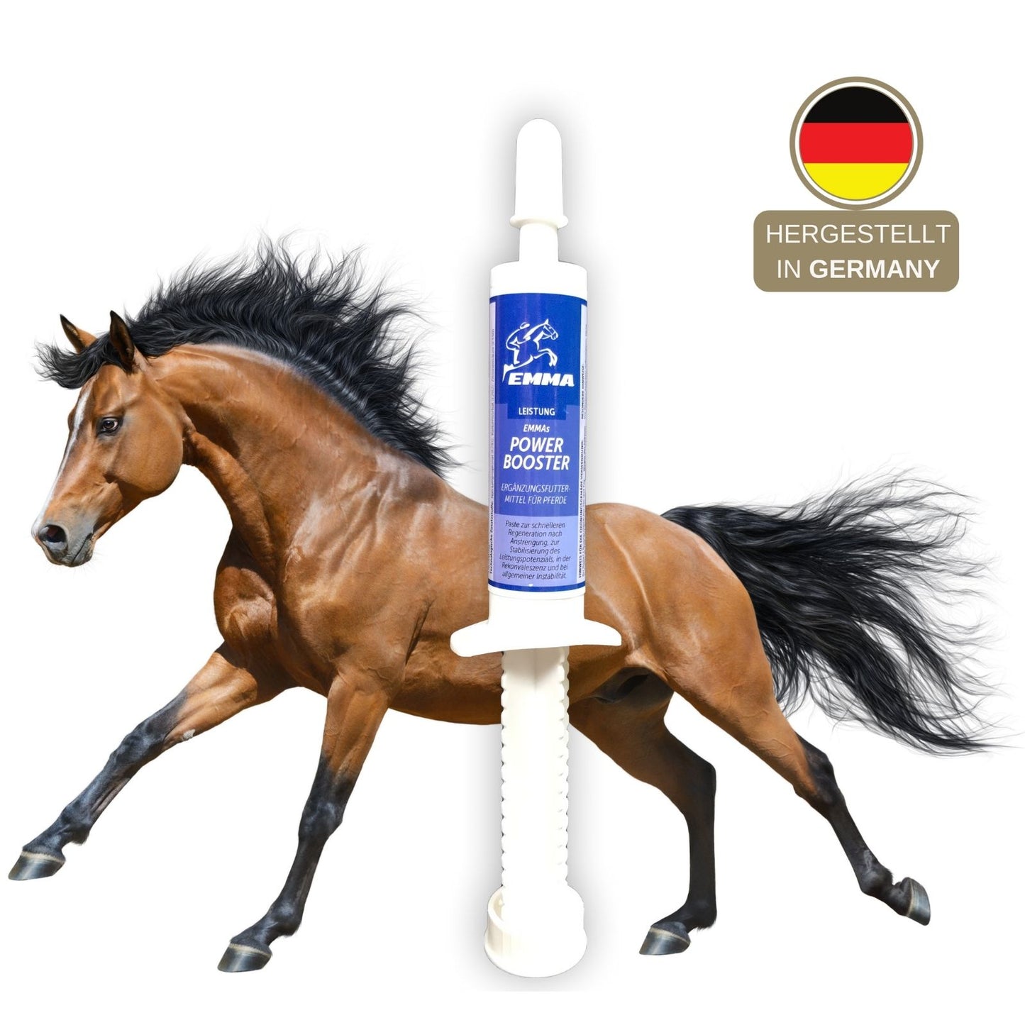 vitamin b-komplex energy booster 1St