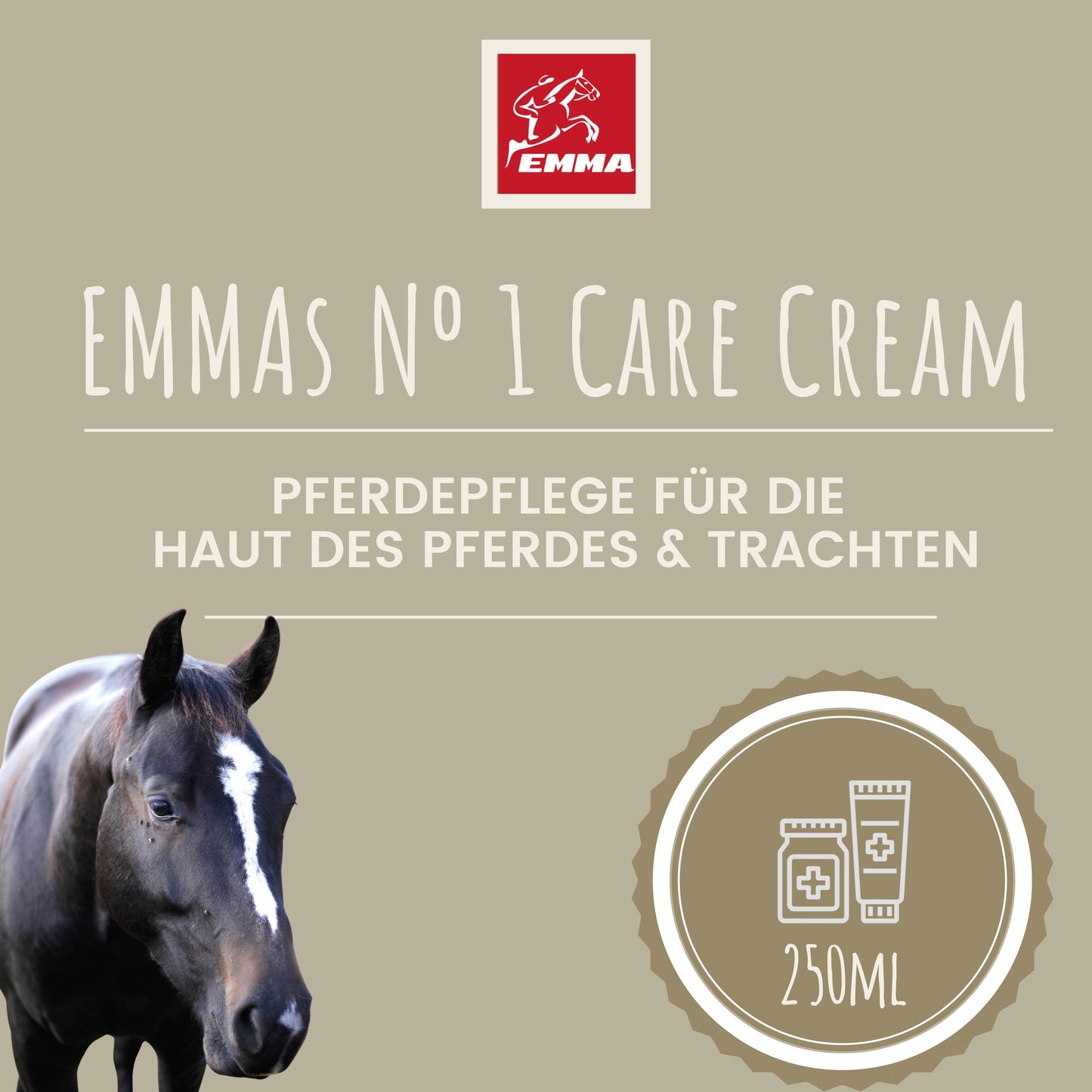 zinksalbe wund-und-heilsalbe hund 250ml