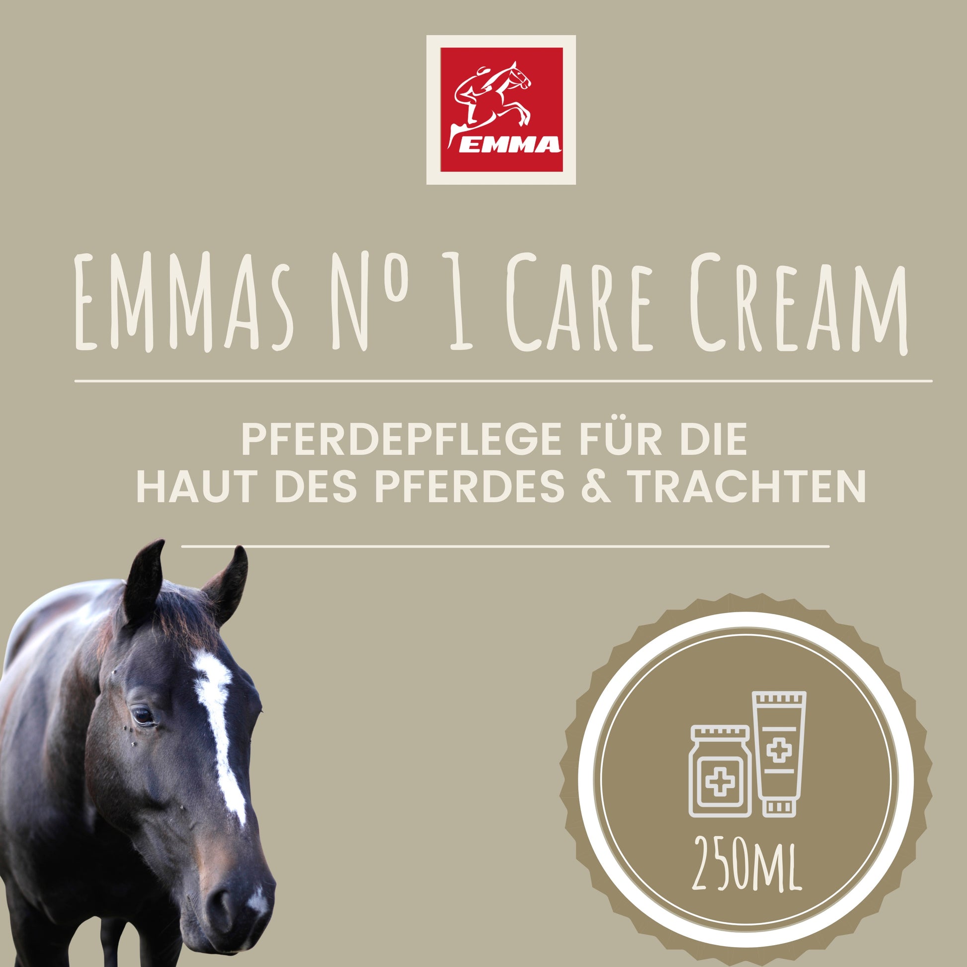 zinksalbe wund-und-heilsalbe hund 250ml