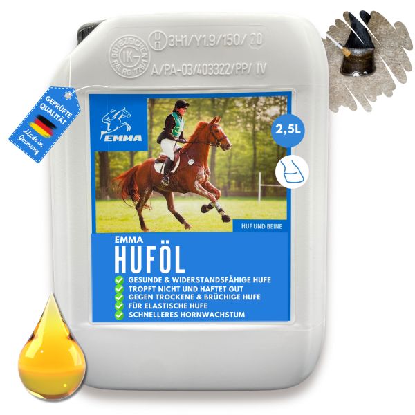 Hufoel-Pferde-mit-Pinsel-Strahlpflege-Hufbalsam-Erste-Hilfe-Set-Hufpflege-Huffett-Hufgel-Hornwachstum-Huffestiger-trockene-rissige-Hufe2.jpg