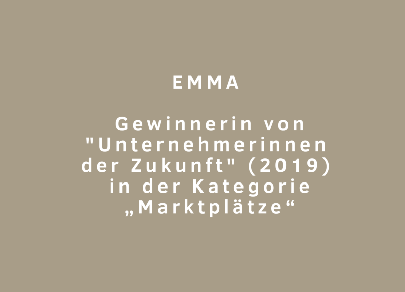 media/image/EMMA-in-der-Presse-5.png
